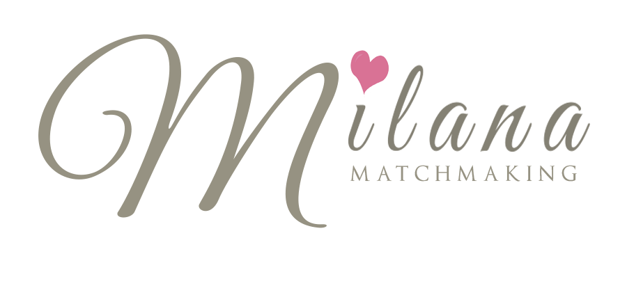 Why Use a Matchmaking Agency?