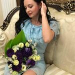 Natalja ID 163 53 y.o.