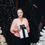 Natalja ID 163 53 y.o.