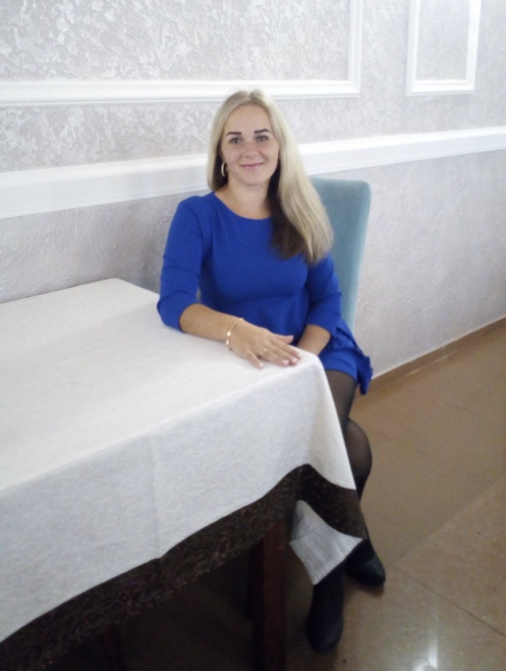 Iryna ID 195 34 Y o Agenzia Matrimoniale Milana Iryna ID 195 34 Y o Agenzia Matrimoniale Milana