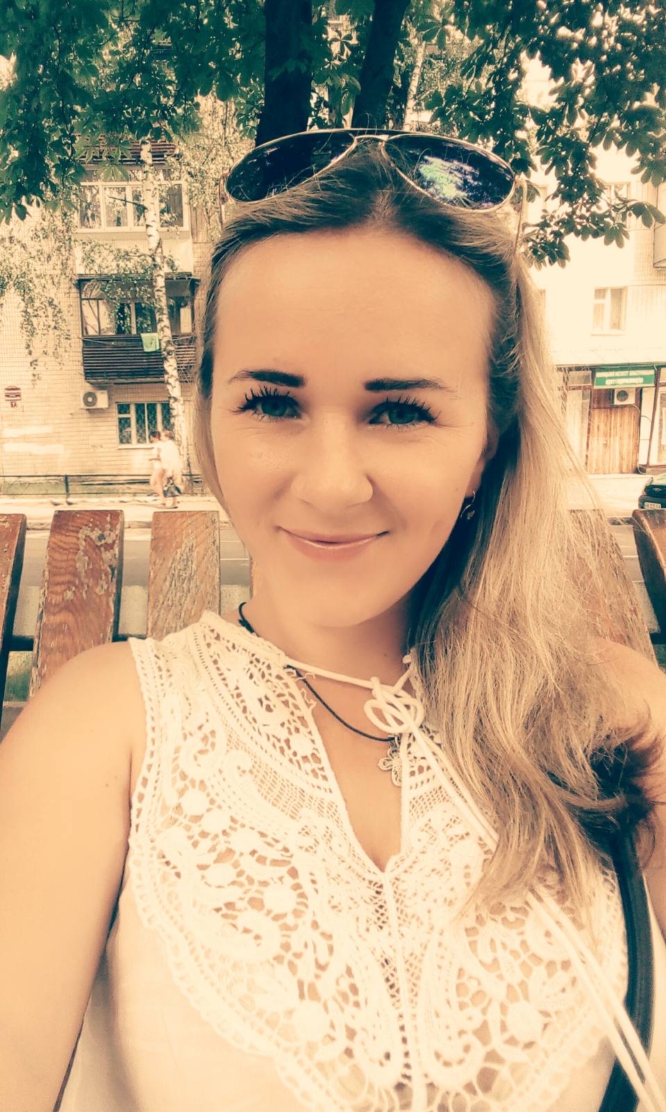 Iryna ID 195 34 Y o Agenzia Matrimoniale Milana Iryna ID 195 34 Y o Agenzia Matrimoniale Milana
