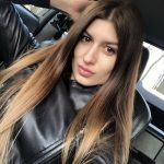 Alina ID 228 36 y.o.