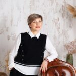 Oksana ID 263 54 y.o.