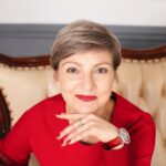 Oksana ID 263 54 y.o.