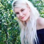 Olga ID 289 32 y.o.