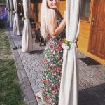 Olga ID 289 32 y.o.