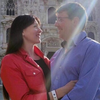 Milana Matchmaking Agency