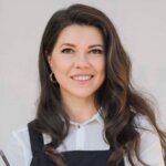 Maryna ID 351 40 y.o.