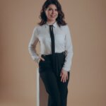 Maryna ID 351 40 y.o.