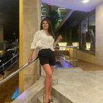 Maryna ID 351 40 y.o.