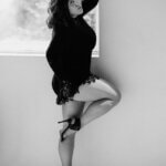 Anna ID 350 36 y.o.