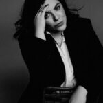 Анна ID 350 36 років
