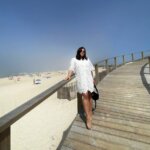 Anna ID 350 36 y.o.