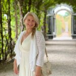Olena ID 359 43 y.o.