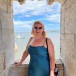 Olena ID 359 43 y.o.