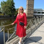 Olena ID 359 43 y.o.