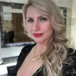 Olena ID 359 43 y.o.