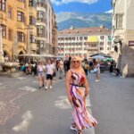 Olena ID 359 43 y.o.