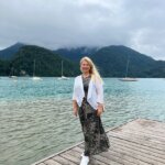 Olena ID 359 43 y.o.
