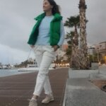 Anna ID 374 38 y.o.