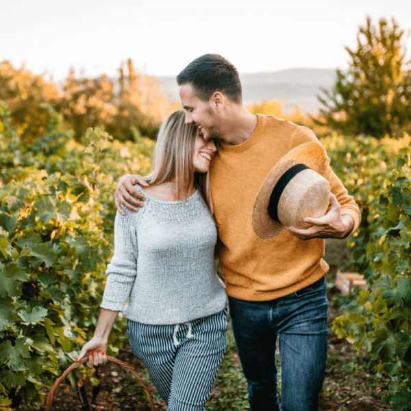 Milana Matchmaking Agency Milana Matchmaking Agency