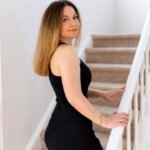 Tetyana ID 384 44 y.o.