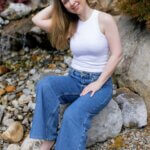 Tetyana ID 384 44 y.o.
