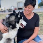 Oksana ID 388 56 y.o.
