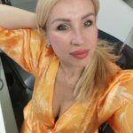 Nataliya ID 418 48 y.o