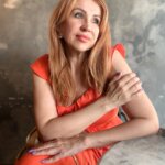 Nataliya ID 418 48 y.o