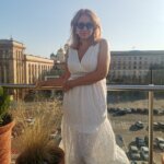 Nataliya ID 418 48 y.o