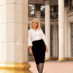 Nataliya ID 420 48 y.o