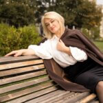 Nataliya ID 420 48 y.o