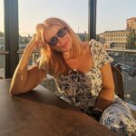 Nataliya ID 418 48 y.o