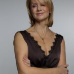 Olena ID 433 52 y.o