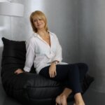 Olena ID 433 52 y.o