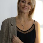 Olena ID 433 52 y.o