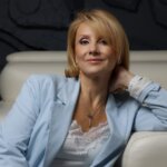 Olena ID 433 52 y.o