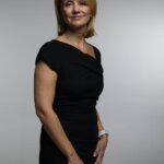 Olena ID 433 52 y.o