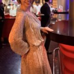 Lyudmila ID 439 46 y.o