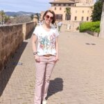 Lyudmila ID 439 46 y.o