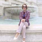 Lyudmila ID 439 46 y.o