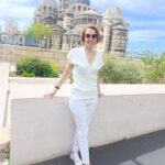 Lyudmila ID 439 46 y.o