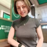 Lyudmila ID 439 46 y.o
