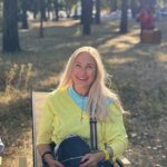 Lyudmila ID 445 52 y.o.