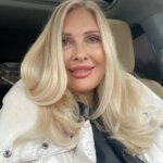 Lyudmila ID 445 52 y.o.