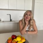 Lyudmila ID 445 52 y.o.