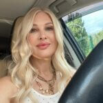 Lyudmila ID 445 52 y.o.