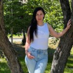 Olena ID 452 38 y.o.