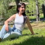 Olena ID 452 38 y.o.